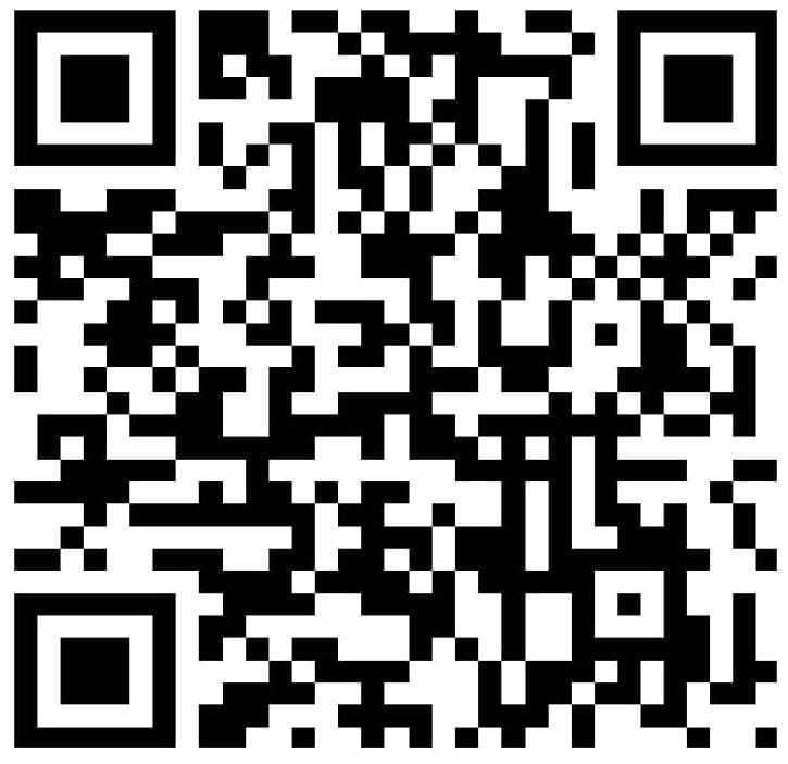 Scan and Pay